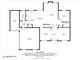 0N285 King, Geneva, IL 60134