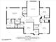0N285 King, Geneva, IL 60134