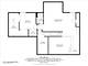 0N285 King, Geneva, IL 60134