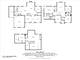 0N285 King, Geneva, IL 60134