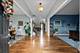 0N285 King, Geneva, IL 60134