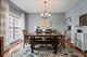 0N285 King, Geneva, IL 60134