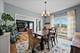 0N285 King, Geneva, IL 60134