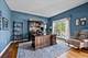 0N285 King, Geneva, IL 60134