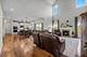 0N285 King, Geneva, IL 60134
