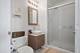 1529 S State Unit 18B, Chicago, IL 60605