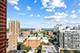 1529 S State Unit 18B, Chicago, IL 60605