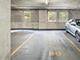1529 S State Unit 18B, Chicago, IL 60605