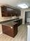 945 Huntington Unit 945, Elk Grove Village, IL 60007