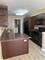 945 Huntington Unit 945, Elk Grove Village, IL 60007
