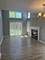945 Huntington Unit 945, Elk Grove Village, IL 60007