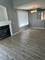 945 Huntington Unit 945, Elk Grove Village, IL 60007