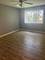 945 Huntington Unit 945, Elk Grove Village, IL 60007