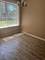 945 Huntington Unit 945, Elk Grove Village, IL 60007