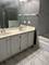 945 Huntington Unit 945, Elk Grove Village, IL 60007