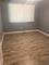 945 Huntington Unit 945, Elk Grove Village, IL 60007