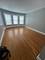 909 E 85th Unit 1, Chicago, IL 60619