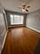 909 E 85th Unit 1, Chicago, IL 60619