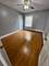 909 E 85th Unit 1, Chicago, IL 60619