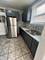 909 E 85th Unit 1, Chicago, IL 60619