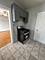 909 E 85th Unit 1, Chicago, IL 60619
