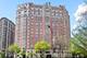 3800 N Lake Shore Unit 2C, Chicago, IL 60613