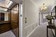3800 N Lake Shore Unit 2C, Chicago, IL 60613