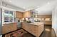 3800 N Lake Shore Unit 2C, Chicago, IL 60613