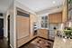 3800 N Lake Shore Unit 2C, Chicago, IL 60613
