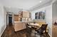 3800 N Lake Shore Unit 2C, Chicago, IL 60613