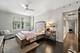 3800 N Lake Shore Unit 2C, Chicago, IL 60613