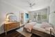 3800 N Lake Shore Unit 2C, Chicago, IL 60613
