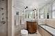 3800 N Lake Shore Unit 2C, Chicago, IL 60613