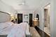 3800 N Lake Shore Unit 2C, Chicago, IL 60613