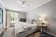3800 N Lake Shore Unit 2C, Chicago, IL 60613