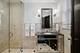3800 N Lake Shore Unit 2C, Chicago, IL 60613