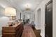3800 N Lake Shore Unit 2C, Chicago, IL 60613