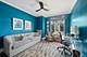 3800 N Lake Shore Unit 2C, Chicago, IL 60613