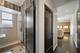 3800 N Lake Shore Unit 2C, Chicago, IL 60613
