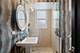 3800 N Lake Shore Unit 2C, Chicago, IL 60613