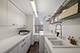 3800 N Lake Shore Unit 2C, Chicago, IL 60613