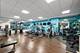 3800 N Lake Shore Unit 2C, Chicago, IL 60613