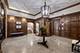 3800 N Lake Shore Unit 2C, Chicago, IL 60613