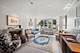 3800 N Lake Shore Unit 2C, Chicago, IL 60613