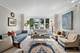 3800 N Lake Shore Unit 2C, Chicago, IL 60613
