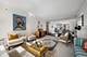 3800 N Lake Shore Unit 2C, Chicago, IL 60613
