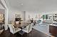 3800 N Lake Shore Unit 2C, Chicago, IL 60613