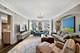 3800 N Lake Shore Unit 2C, Chicago, IL 60613
