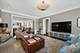 3800 N Lake Shore Unit 2C, Chicago, IL 60613