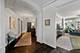 3800 N Lake Shore Unit 2C, Chicago, IL 60613